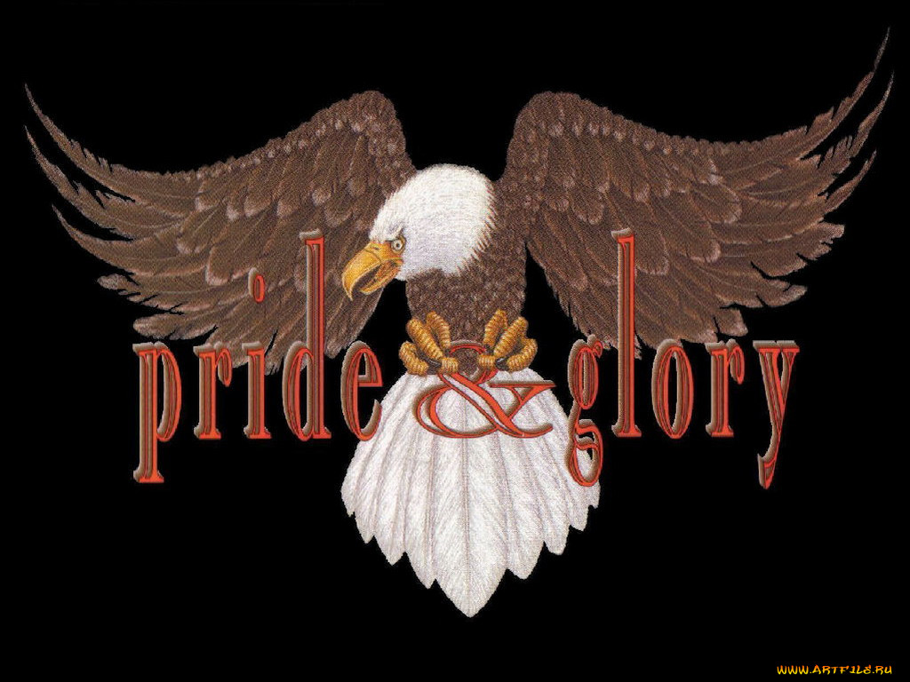 black, label, society, 